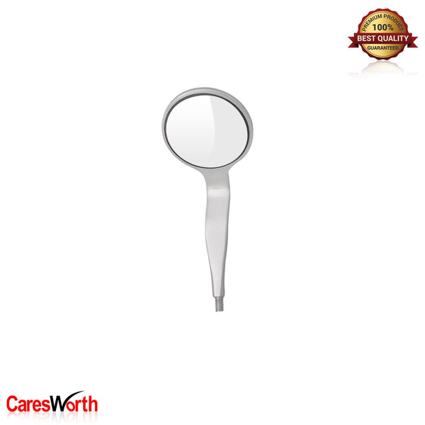 double-sided-mouth-mirror-
