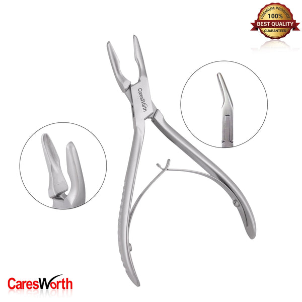 Esquadro Mitra 3D Angular Com Gabarito Multiuso 45 E 90 Grau | Brasil - Foto 8